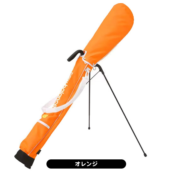 New Balance Golf（ニューバランスゴルフ） ニューバランス 2023