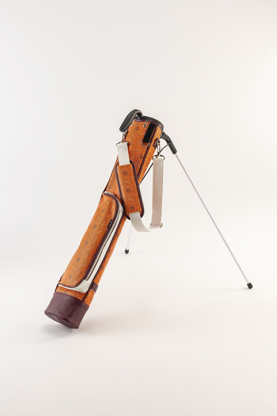 Hunting World ハンティングワールド HW-304RB セルフスタンド