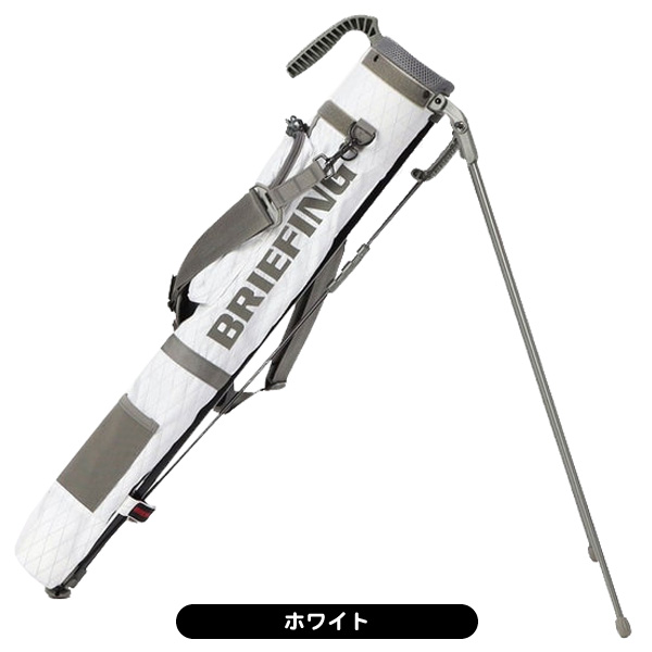 現品限り一斉値下げ！現品限り一斉値下げ！ブリーフィング BRG223G25