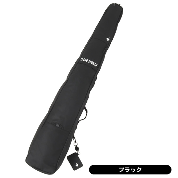 le coq sportif GOLF（ルコックスポルティフ ゴルフ） ルコック