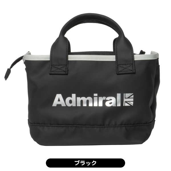Admiral Golf（アドミラルゴルフ） アドミラル ADMZ4AT7 軽量 ラウンド