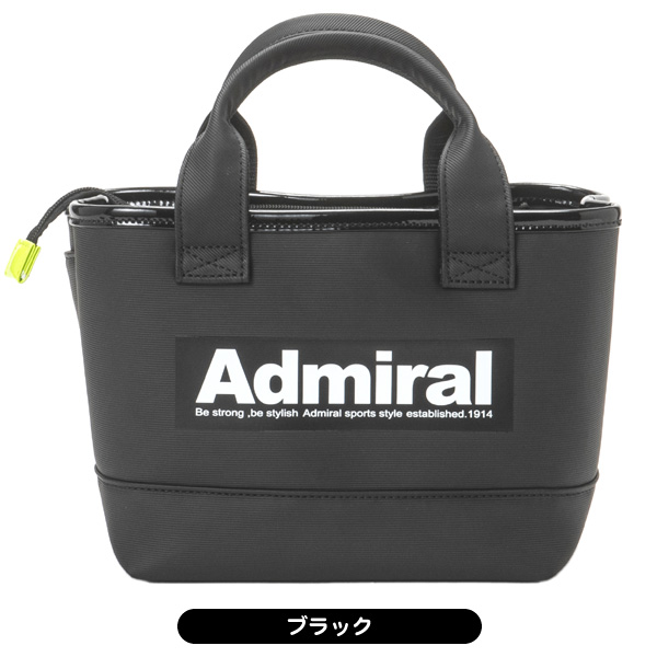 Admiral Golf その他 ゴルフ用バッグ｜ゴルフ用バッグ｜ゴルフ