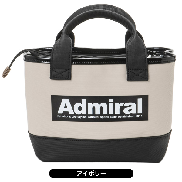 Admiral Golf その他 ゴルフ用バッグ｜ゴルフ用バッグ｜ゴルフ