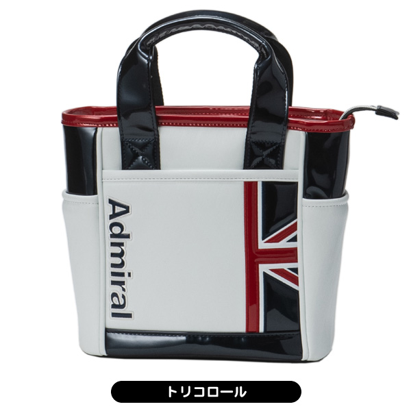 Admiral Golf（アドミラルゴルフ） アドミラル 2025 ADMZ5AT6 ユニオン