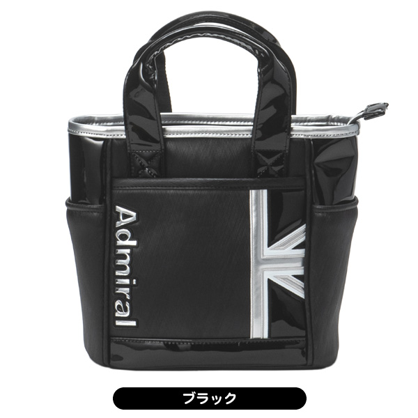 Admiral Golf その他 ゴルフ用バッグ｜ゴルフ用バッグ｜ゴルフ