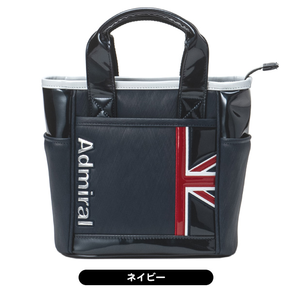ユニオンジャック バッグのおすすめ人気商品一覧 通販 - Yahoo