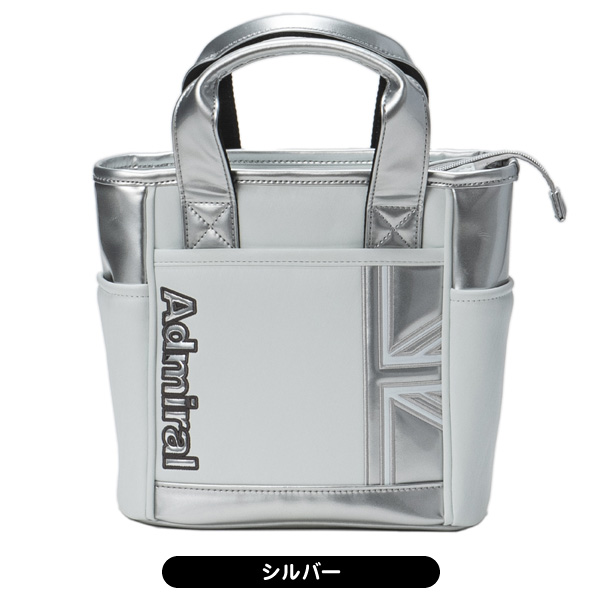 Admiral Golf（アドミラルゴルフ） アドミラル 2025 ADMZ5AT6 ユニオン