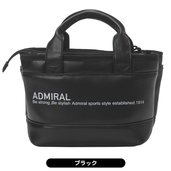 Admiral Golf その他 ゴルフ用バッグ｜ゴルフ用バッグ｜ゴルフ