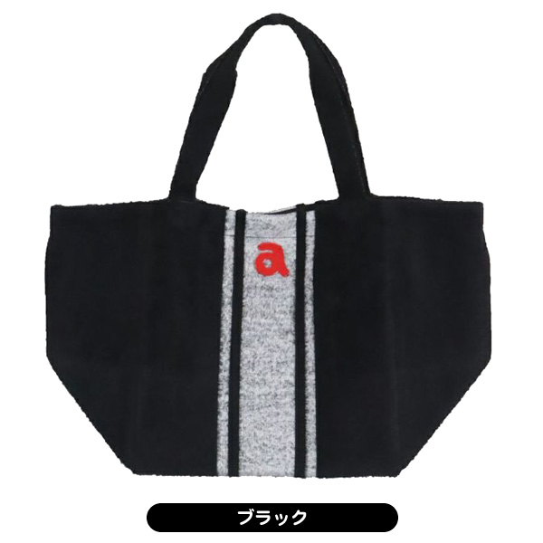 archivio（アルチビオ） レディース 2023 A310018 カートバッグ 女性用