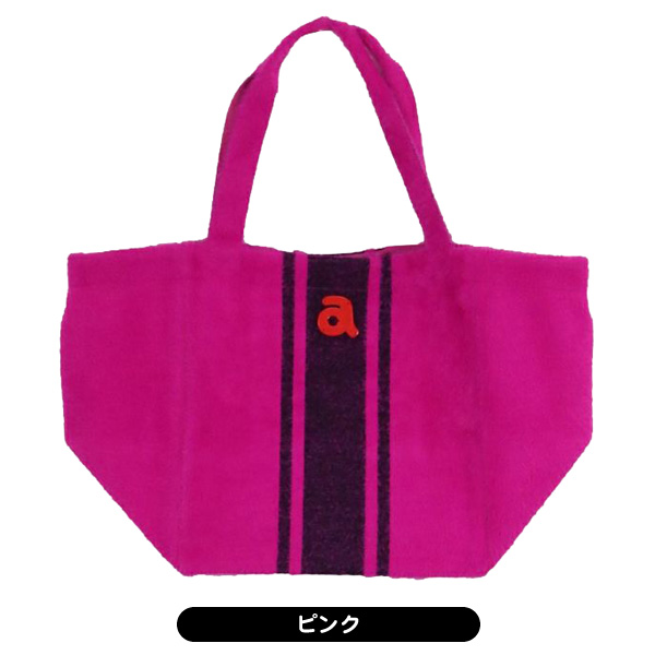 アルチビオ　ピンク　カートバック　ラウンドバック 8150169_l.jpg?impolicy=ogp