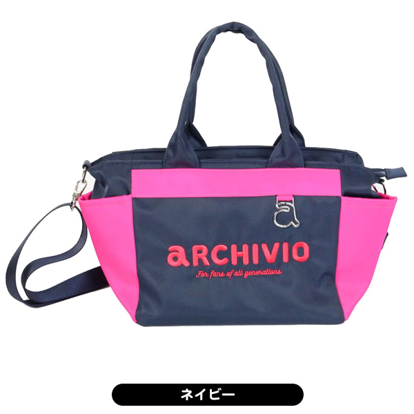 アルチビオ（ゴルフ用バッグ）｜ゴルフ | スポーツ の商品一覧 通販