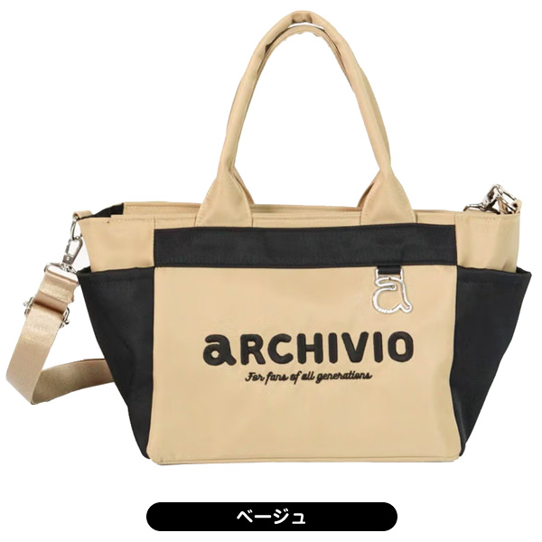 アルチビオ レディースカートバッグ（ゴルフ用品） | スポーツ の商品