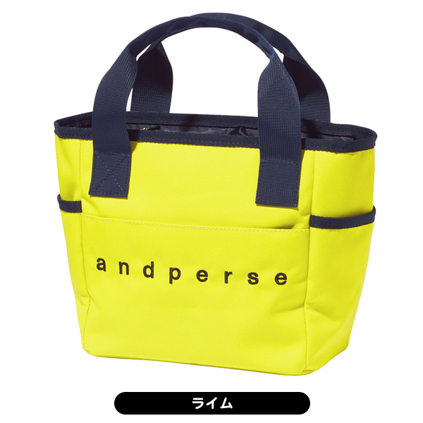 and per se ゴルフ用バッグ｜ゴルフ｜スポーツ おすすめ人気商品