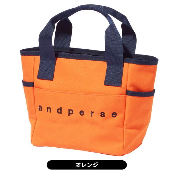 andperse バック 楽天市場】アンパスィ バッグ and per seの通販