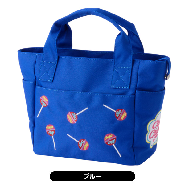 その他 ゴルフ用バッグ（色：オレンジ系）｜ゴルフ用バッグ｜ゴルフ