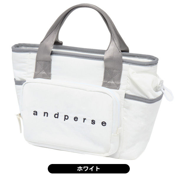 and per se その他 ゴルフ用バッグ｜ゴルフ用バッグ｜ゴルフ｜スポーツ