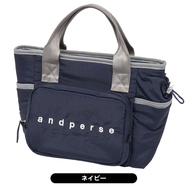 and per se その他 ゴルフ用バッグ｜ゴルフ用バッグ｜ゴルフ｜スポーツ