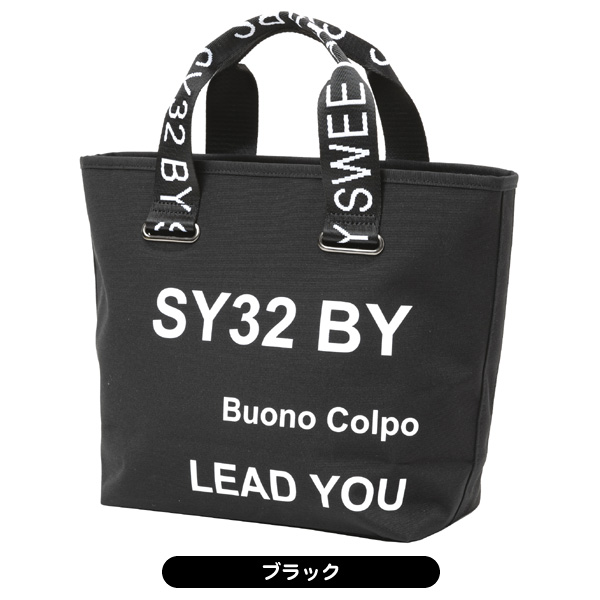 SY32 by SWEET YEARS（エスワイサーティトゥバイスィートイヤーズ