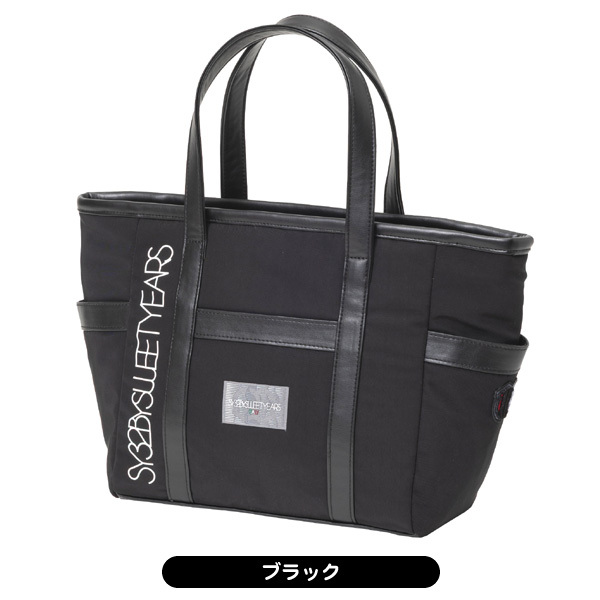 SY32 by SWEET YEARS（エスワイサーティトゥバイスィートイヤーズ