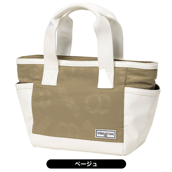 sy32 ゴルフ（ゴルフ用バッグ）｜ゴルフ | スポーツ の商品一覧 通販