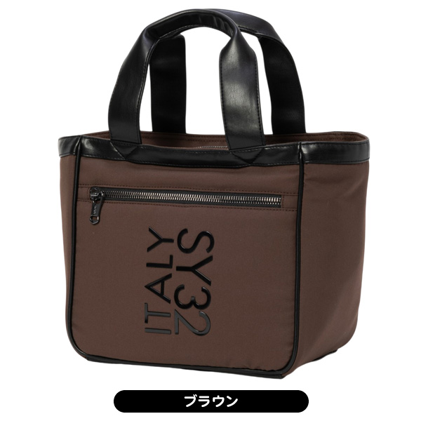 SY32 by SWEET YEARS ゴルフ用バッグ｜ゴルフ｜スポーツ おすすめ人気
