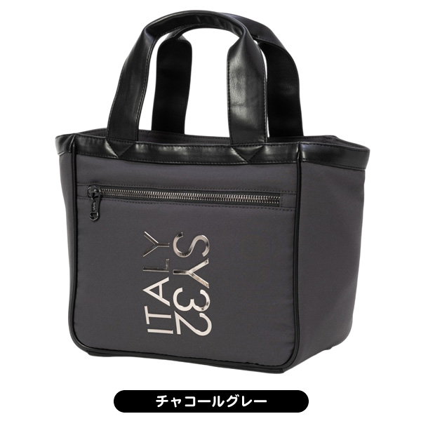SY32 by SWEET YEARS ゴルフ用バッグ｜ゴルフ｜スポーツ おすすめ人気