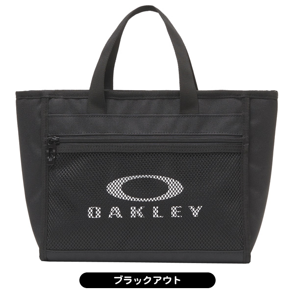 OAKLEY その他 ゴルフ用バッグ｜ゴルフ用バッグ｜ゴルフ