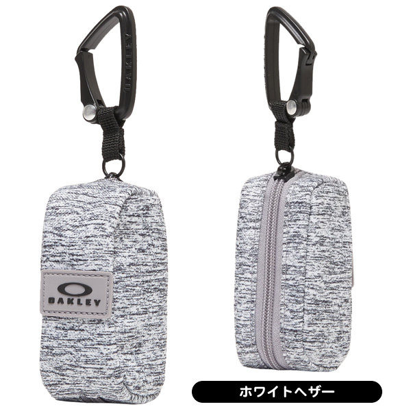オークリー カラビナの商品一覧 通販 - Yahoo!ショッピング