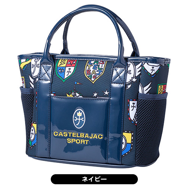 CASTELBAJAC ゴルフ用バッグの商品一覧｜ゴルフ｜スポーツ 通販