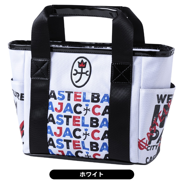 CASTELBAJAC ゴルフ用バッグ｜ゴルフ｜スポーツ おすすめ人気商品一覧