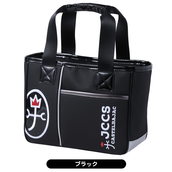 トートバック カステルバジャック（ゴルフ用バッグ）｜ゴルフ