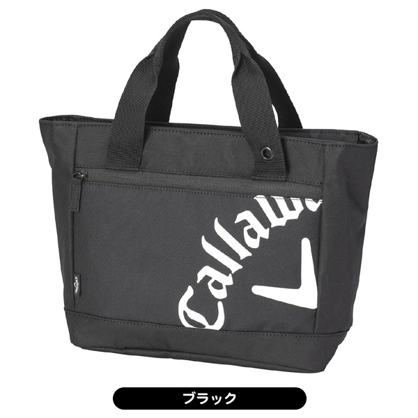 ゴルフ ラウンドバッグ キャロウェイのおすすめ人気商品一覧
