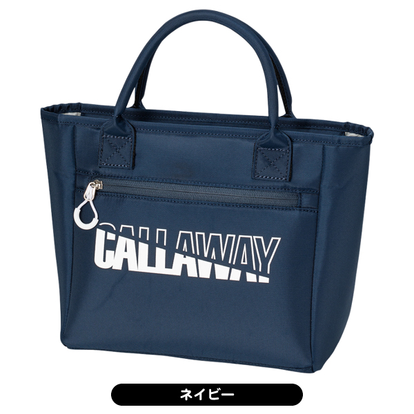 Callaway ゴルフ用バッグ（色：グリーン系）｜ゴルフ｜スポーツ
