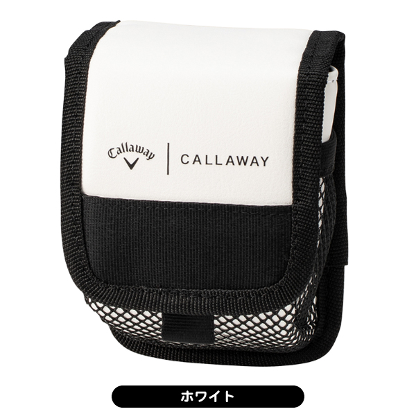 Callaway（キャロウェイ） メンズ 2025 アーバン マルチバッグ 男性用