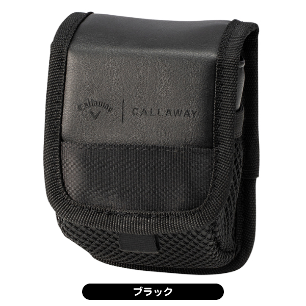 Callaway（キャロウェイ） メンズ 2025 アーバン マルチバッグ 男性用