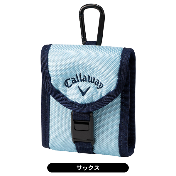 Callaway ゴルフ用バッグ（色：ブルー系）｜ゴルフ｜スポーツ