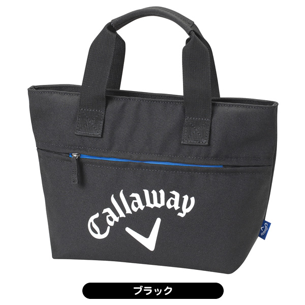 ゴルフ ラウンドバッグ キャロウェイの商品一覧 通販 - Yahoo!ショッピング