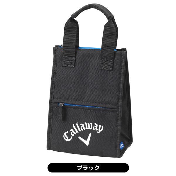 プロアクティブの商品一覧 通販 - Yahoo!ショッピング