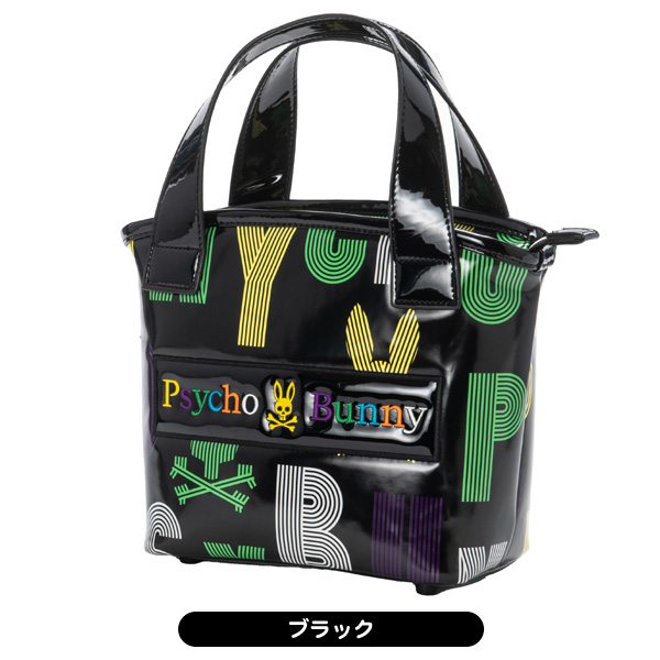 Psycho Bunny（サイコバニー） PBMG3FB1 EXCLUSIVEエディション
