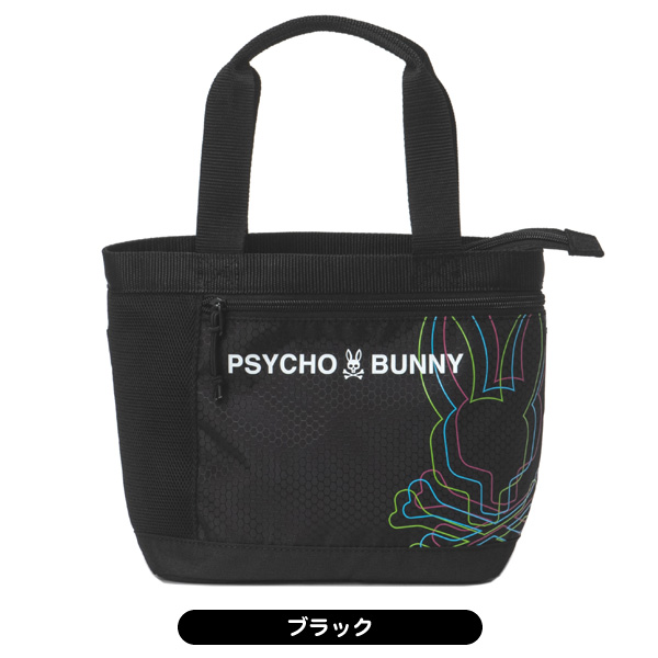 ゴルフ ラウンドバッグ サイコバニーのおすすめ人気商品一覧 通販