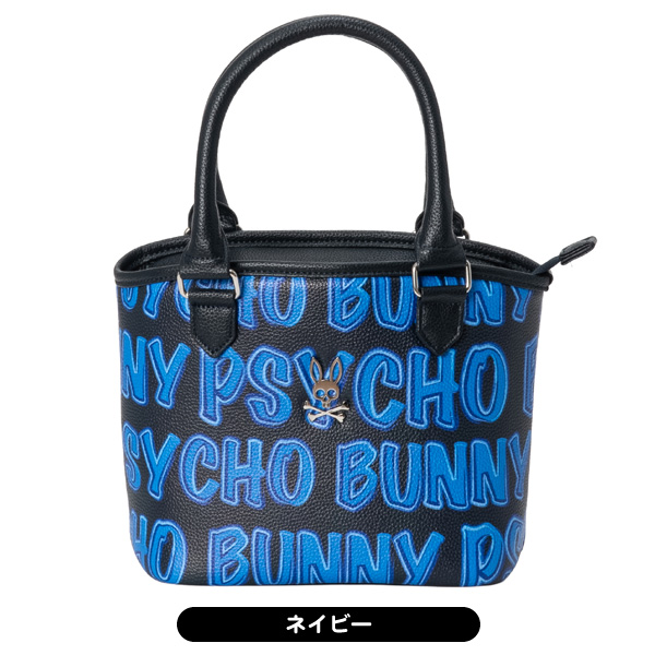 サイコバニー トートバッグのおすすめ人気商品一覧 通販 - Yahoo
