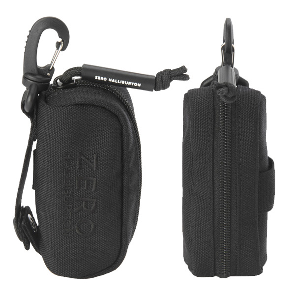 ZERO HALLIBURTON（ゼロハリバートン） 2022 ZHG-B1 82007 ボール