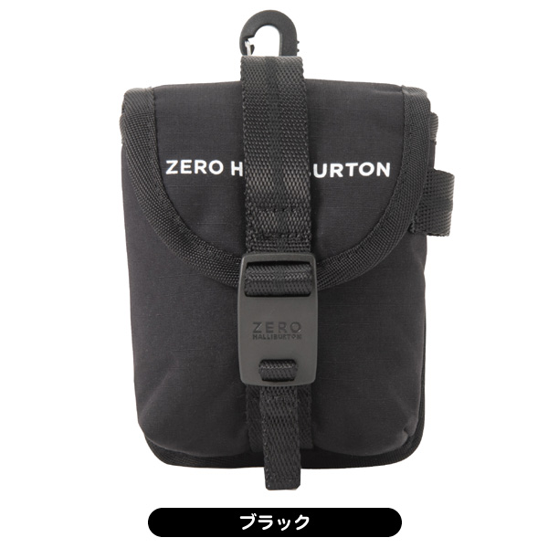 専用商品 小物 25ss FCRB ZERO HALLIBURTON MULTI CASE SOPH. | ZERO