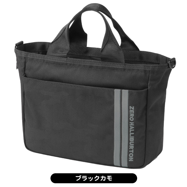 ゼロハリバートン トートバッグのおすすめ人気商品一覧 通販 - Yahoo