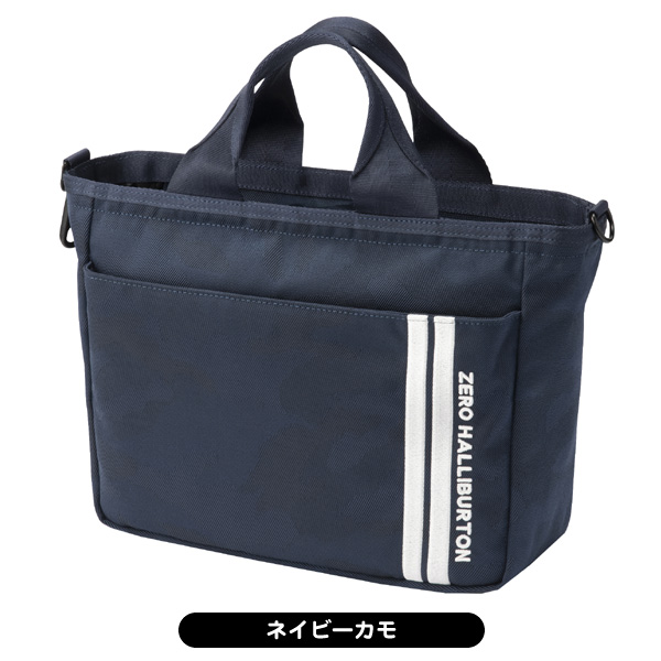 ゼロハリバートン トートバッグのおすすめ人気商品一覧 通販 - Yahoo