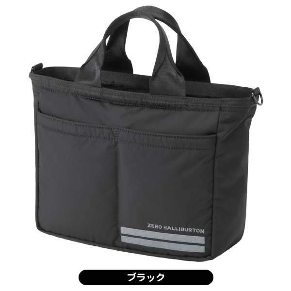 ゼロハリバートン トートバッグのおすすめ人気商品一覧 通販 - Yahoo