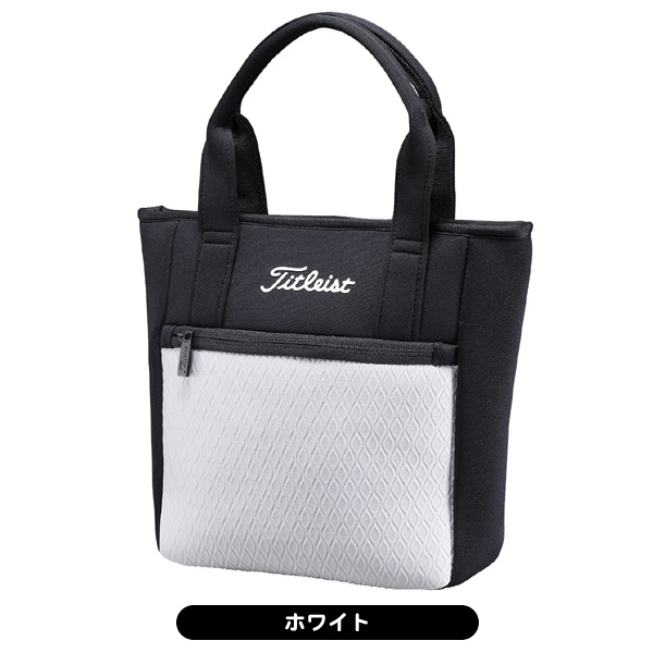 キャロウェイ レッドレーベル カートバッグ Callaway（キャロウェイ