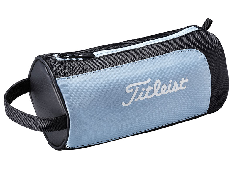 Titleist（タイトリスト） TA23NGVPK ネクストジェン バリュアブル