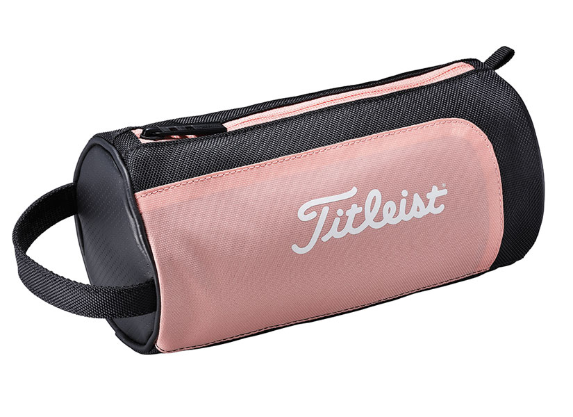 楽天市場】Titleist タイトリスト 日本正規品 パフォーマンス