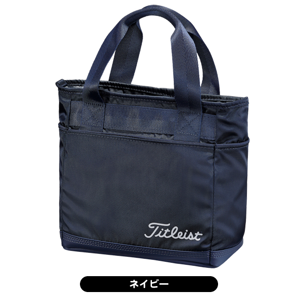 Titleist-タイトリスト- トートバッグの商品一覧 通販 - Yahoo